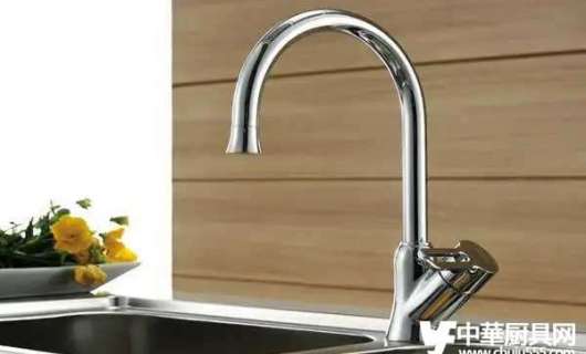 水龍頭品牌前十大排名(水龍頭不銹鋼和全銅哪個好)