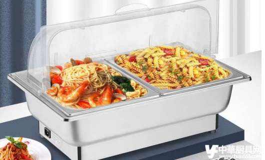 售飯臺十大品牌最新排名榜單