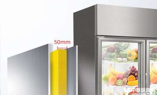 冷柜十大品牌最新排名榜(冷柜哪個牌子質量最好)