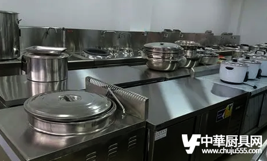西安廚具批發(fā)市場讓你放心挑選廚具 廚具市場推薦排行榜！