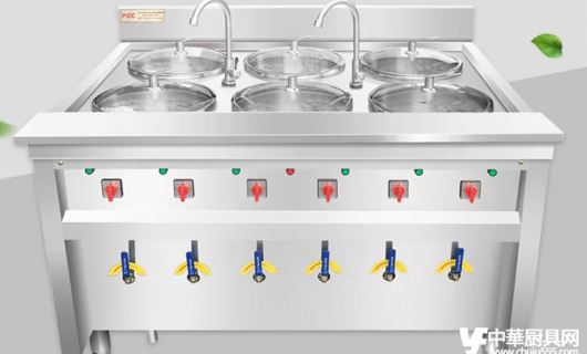 水餃爐十大品牌最新排名榜 (煮水餃用什么牌子好)