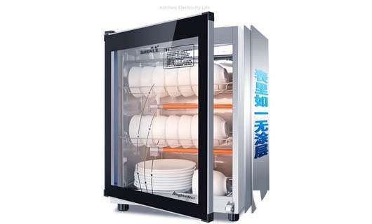 消毒柜維修常見故障  消毒柜設備上門維修