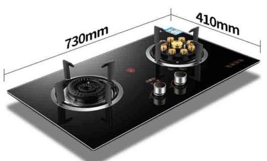 快餐廚具設(shè)備維修常見故障 快餐廚房設(shè)備上門維修