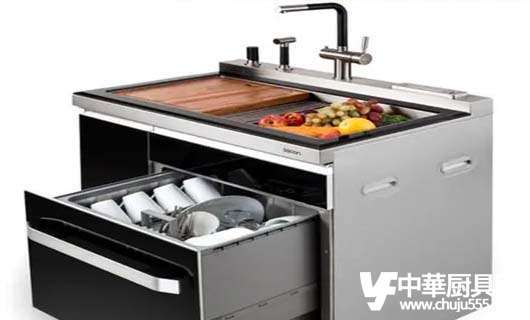 洗碗機(jī)維修常見故障 洗碗機(jī)設(shè)備上門維修