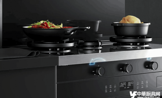 凈化一體集成灶維修常見故障  凈化一體集成灶設(shè)備上門維修