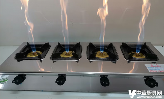 煲仔爐十大品牌最新排名榜(煲仔爐和普通燃?xì)庠畹膮^(qū)別)