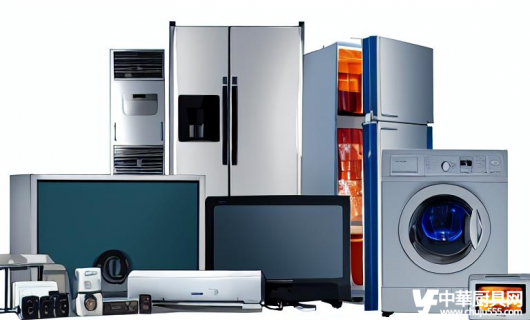 站在未來(lái)的門檻：行業(yè)網(wǎng)站的發(fā)展前景(行業(yè)網(wǎng)站引領(lǐng)潮流，創(chuàng)造美好未來(lái))