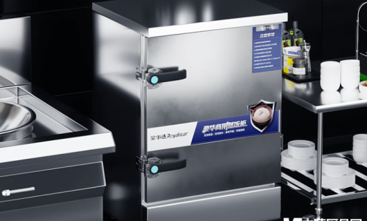 米飯蒸柜維修常見故障  米飯蒸柜設(shè)備上門維修