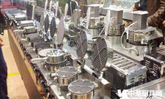 哈爾濱廚具批發(fā)最大的在哪里（哈爾濱廚房設(shè)備市場(chǎng)推薦排行榜！）