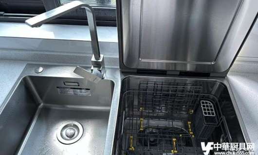 洗碗機(jī)十大品牌最新排名榜單(洗碗機(jī)哪個(gè)品牌最好最實(shí)用)
