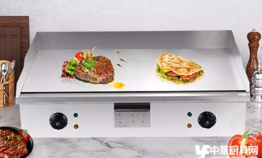 鐵板燒維修常見故障  鐵板燒設(shè)備上門維修