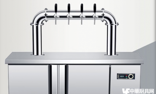 烤酒設(shè)備維修常見故障  烤酒設(shè)備設(shè)備上門維修