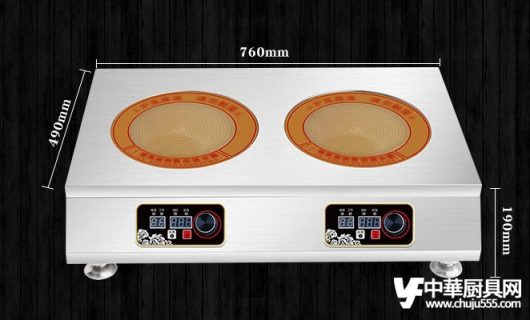 電陶爐設(shè)備維修常見故障  電陶爐設(shè)備上門維修