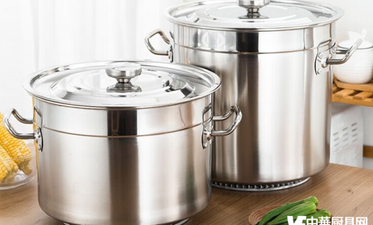 選購導熱鍋十大品牌最新排名榜 讓你采購無憂