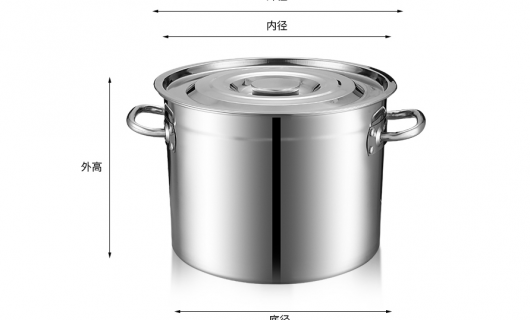 湯鍋選購推薦湯鍋十大品牌最新排行榜