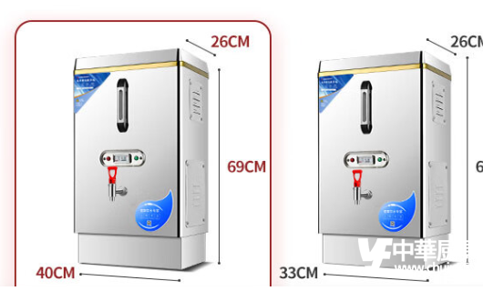 開水器維修常見故障處理 開水器設備上門維修