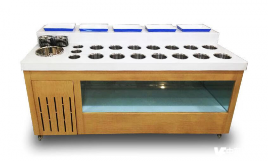 火鍋柜維修常見故障  火鍋柜設備上門維修