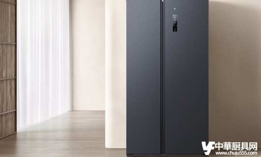 冰箱市場發(fā)展 冰箱企業(yè)征服最具挑戰(zhàn)的冰箱出售