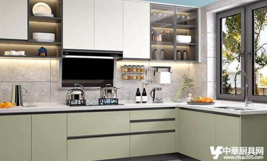 展柜十大品牌展示(十家精品展柜廠家品牌介紹及特色）