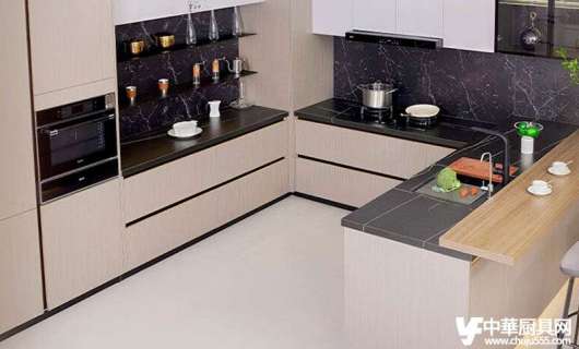 口碑最好的十大櫥柜品牌介紹