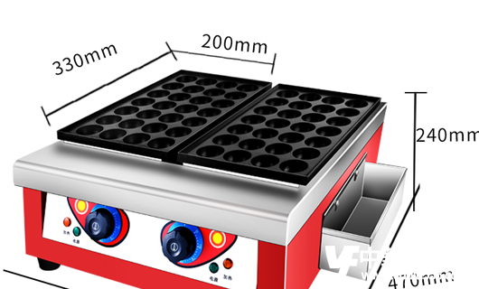 輕松解決廚房設備故障，廚房設備維修上門服務為您解憂