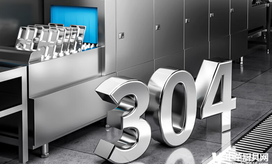 大型洗碗機：廚房利器的實力與挑戰