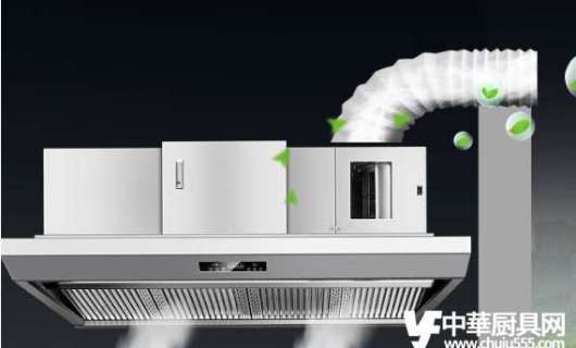 廚具經(jīng)銷銷售抽油煙機(jī)：制定渠道策略的五大關(guān)鍵要素