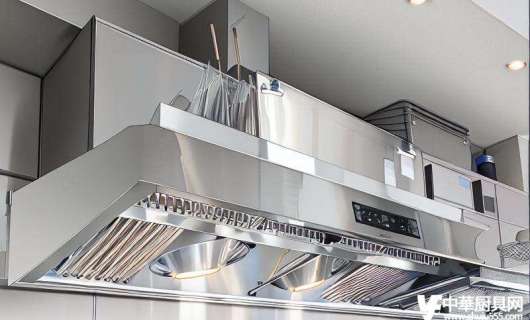 品質(zhì)之選，信賴之源——打造抽油煙機(jī)優(yōu)質(zhì)服務(wù)新標(biāo)桿