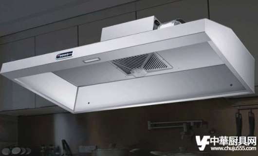 引領(lǐng)全球廚房革新，這些抽油煙機(jī)國外優(yōu)質(zhì)品牌不容錯過