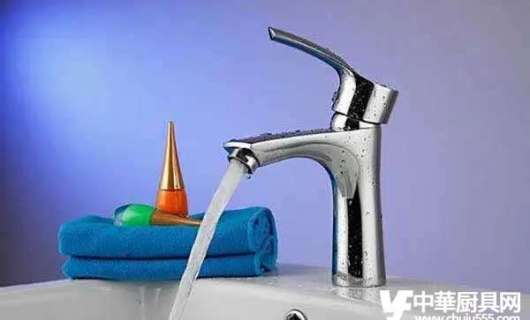 水龍頭優(yōu)質(zhì)服務(wù)營銷推廣方案：以全方位服務(wù)提升客戶滿意度