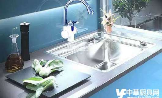 水龍頭最具競爭力企業(yè)推廣軟文：引領(lǐng)行業(yè)潮流，打造卓越品質(zhì)