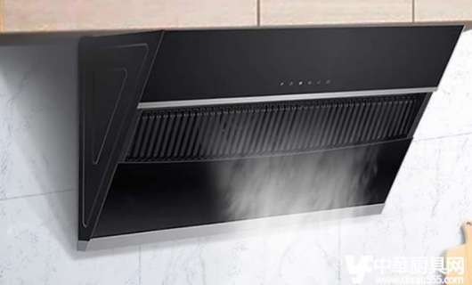 廚具經銷銷售抽油煙機市場調研與分析策略