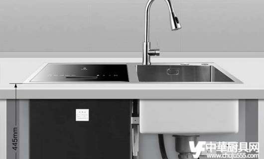 水槽式洗碗機延保服務，為您的家居生活添加保障