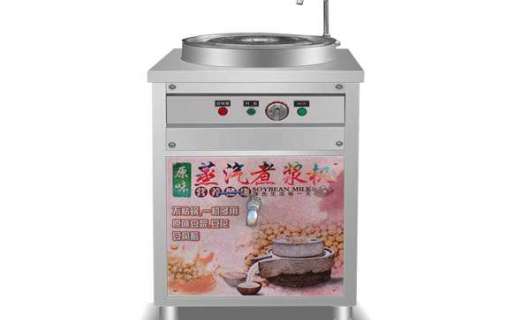 制定智能豆腐機渠道策略：廚具經銷銷售的突破口