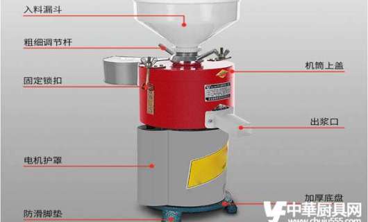 智能豆腐機(jī)：讓美味與健康兼得——好處營銷推廣方案