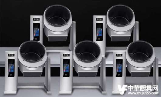 市場調研集成方案：推動產品成功的重要策略