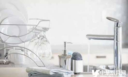 廚具經銷銷售水龍頭的市場定價策略