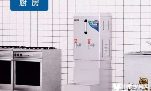 享受舒適熱水，盡在這——熱水器十大消費者推薦企業