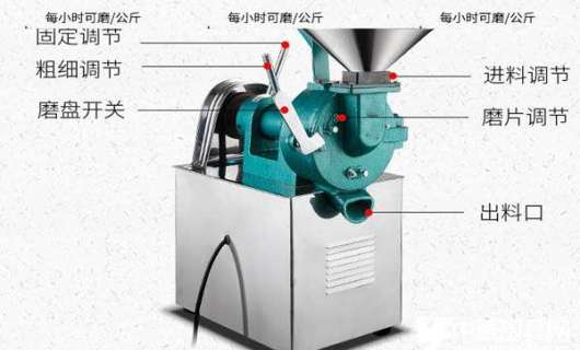 智能豆腐機延保服務：為您的廚房升級，讓健康生活更長久