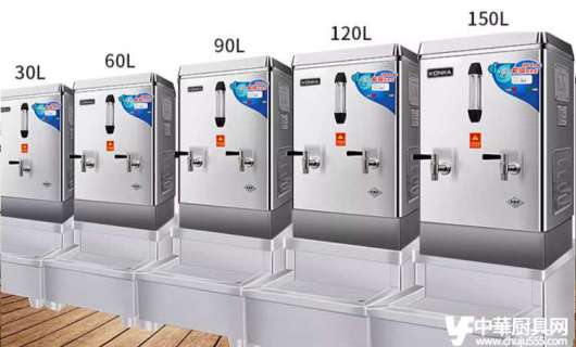 提升熱水器客戶滿意度：客戶關(guān)系維護(hù)方案