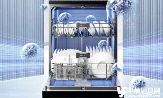 國外嵌入式洗碗機(jī)最具競爭力品牌營銷推廣方案