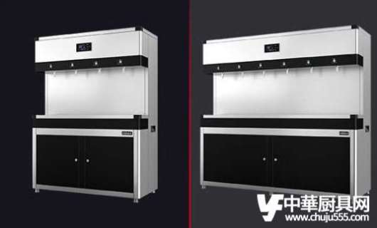 熱水器十大排行榜，讓您的生活更加舒適與便捷！