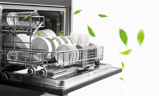 智能洗碗機(jī)選購(gòu)指南：解鎖洗滌新時(shí)代，讓智慧觸手可及