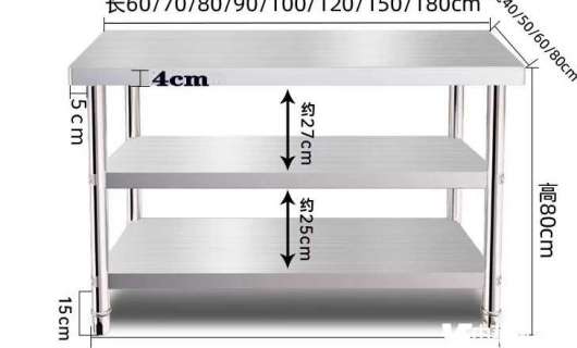 銷售產(chǎn)業(yè)鏈商用廚具經(jīng)銷商如何選品：五大策略與未來趨勢