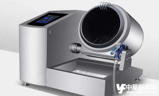 商用廚具經(jīng)銷商售后服務策略：構(gòu)建卓越體驗的關(guān)鍵