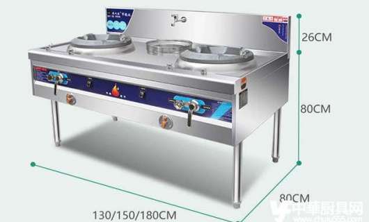 地方魅力，廚具風華——探索廚具代理地方營銷新策略