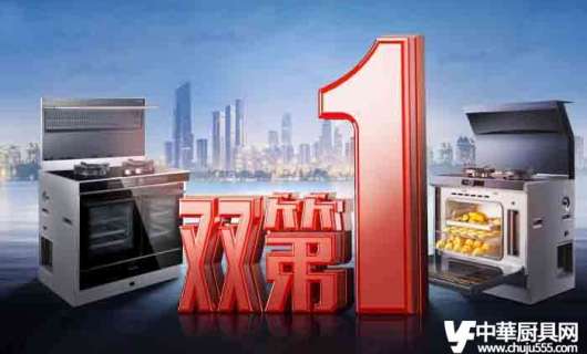 中華廚具網——推動廚具行業發展的引領者，持續提供有價值的信息和資源