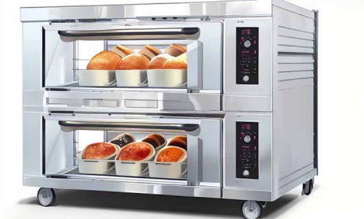 湖南耒陽市二手廚具回收現(xiàn)狀及發(fā)展趨勢