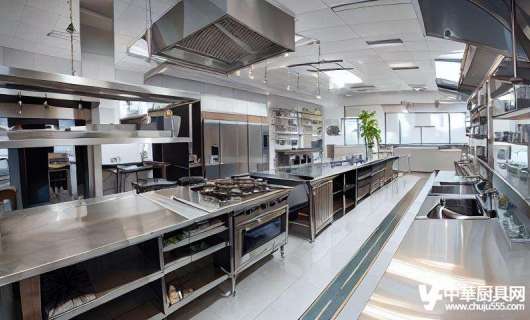 湖南祁陽市二手廚具回收現(xiàn)狀及發(fā)展前景