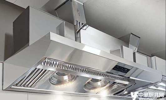 湖南瀏陽市二手廚具回收現(xiàn)狀及發(fā)展前景